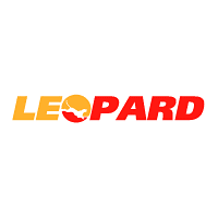 Descargar Leopard