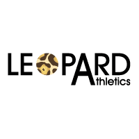 Download Leopard Athletics