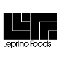 Download Leprino Foods