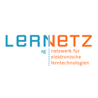 Download LerNetz
