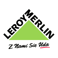 Descargar Leroy Merlin