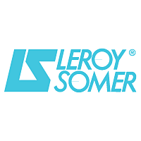 Download Leroy Somer