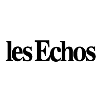 Download Les Echos