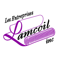 Les Entreprises Lamcoil