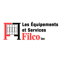 Les Equipements et Services Filco