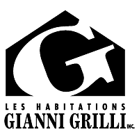 Download Les Habitations Gianni Grilli
