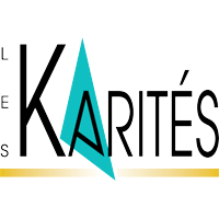 Les Karites