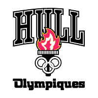 Les Olympiques de Hull