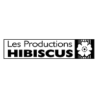 Les Productions Hibiscus