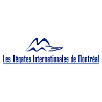 Les Regates Internationales de Montreal