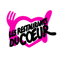 Les Restaurants Du Coeur