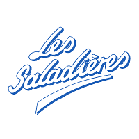 Download Les Saladieres