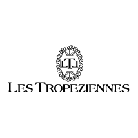 Download Les Tropeziennes