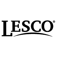Download Lesco