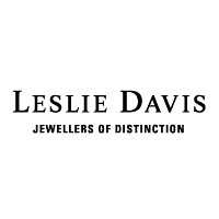 Download Leslie Davis