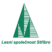 Download Lesni Spolecnost Stribro
