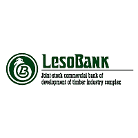 Download LesoBank