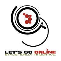 Let s Go Online