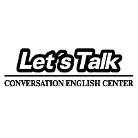 Let s Talk