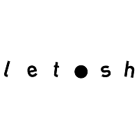 Letosh