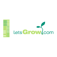 Descargar Lets grow.com