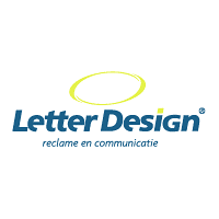 Descargar Letter Design