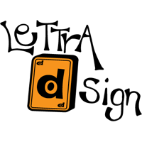 Lettra D.Sign Inc