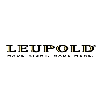 Download Leupold