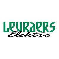 Download Leuraers Elektro