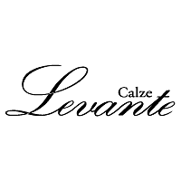 Download Levante Calze
