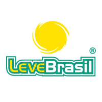 Descargar Leve Brasil
