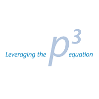 Leveraging the p3 equation