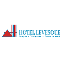 Levesque Hotel