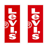 Download Levi s