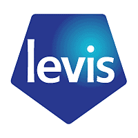 Download Levis