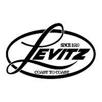 Download Levitz