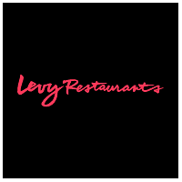 Descargar Levy Restaurants