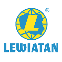 Download Lewiatan