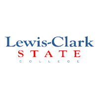 Download Lewis-Clark State College