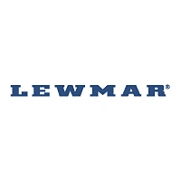 Download Lewmar