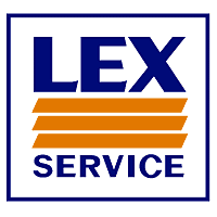 Download Lex Service
