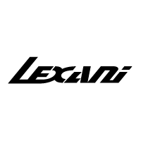 Download Lexani