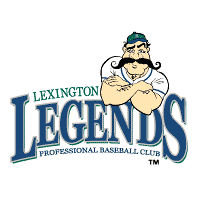 Descargar Lexington Legends