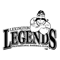 Descargar Lexington Legends