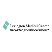 Descargar Lexington Medical Center