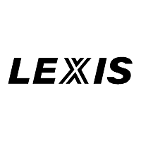 Lexis