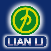 Download Lian Li
