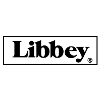 Download Libbey