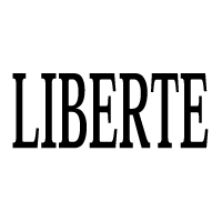 Download Liberte