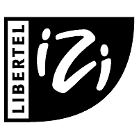 Libertel Izi